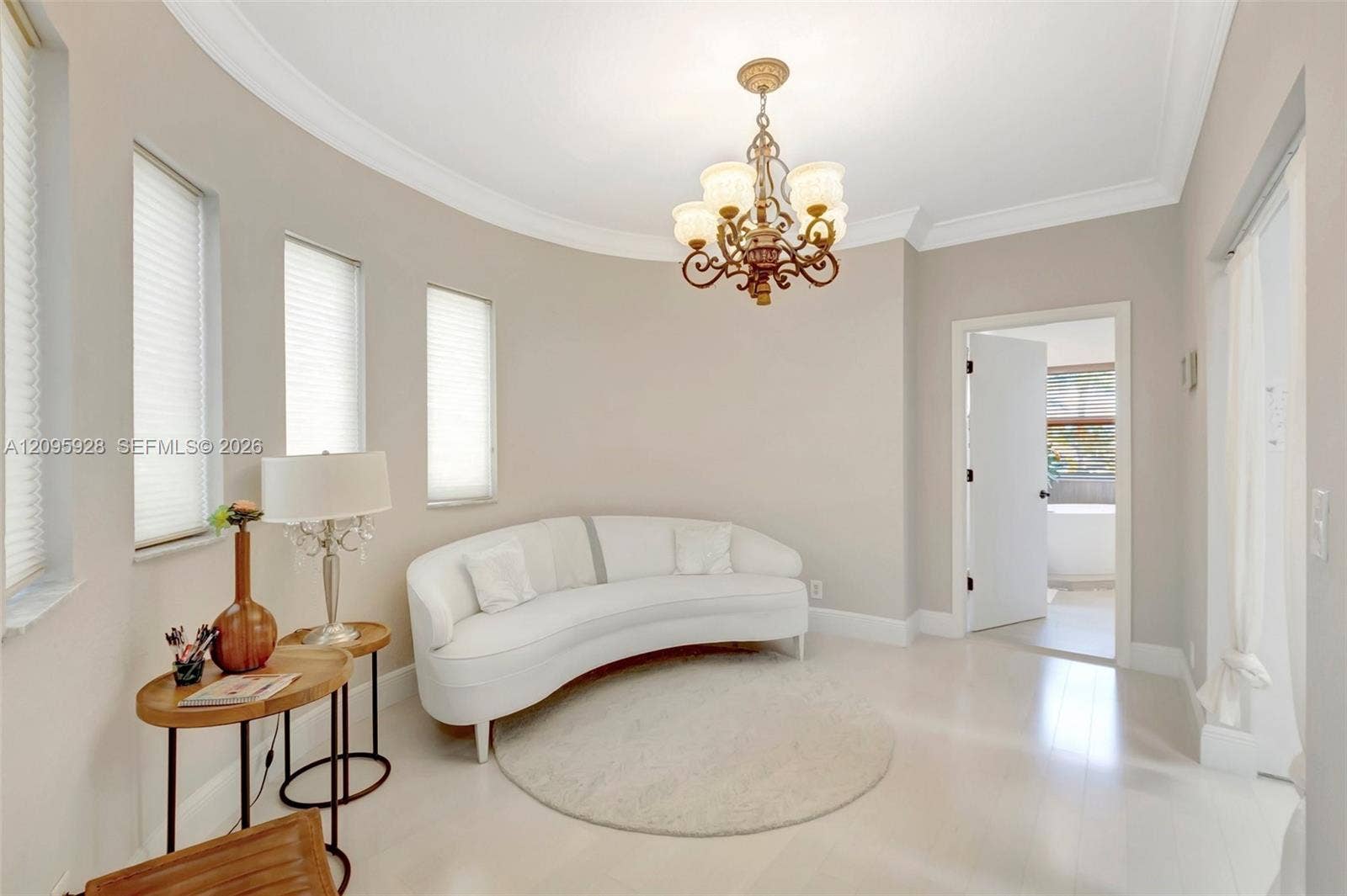 375 SW 16th Street, Boca Raton, FL 33432 Photo 31
