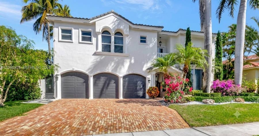 Property photo for 375 SW 16th Street, Boca Raton, FL