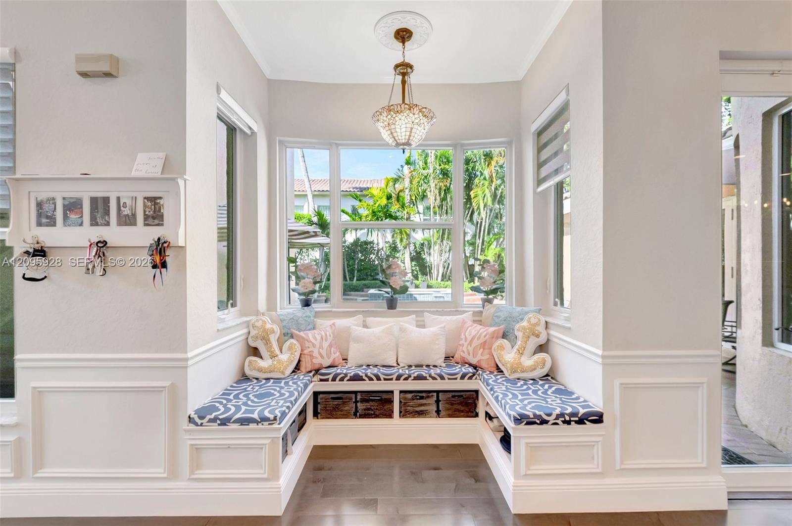 375 SW 16th Street, Boca Raton, FL 33432 Photo 12