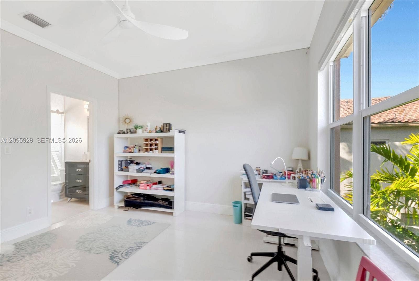 375 SW 16th Street, Boca Raton, FL 33432 Photo 39