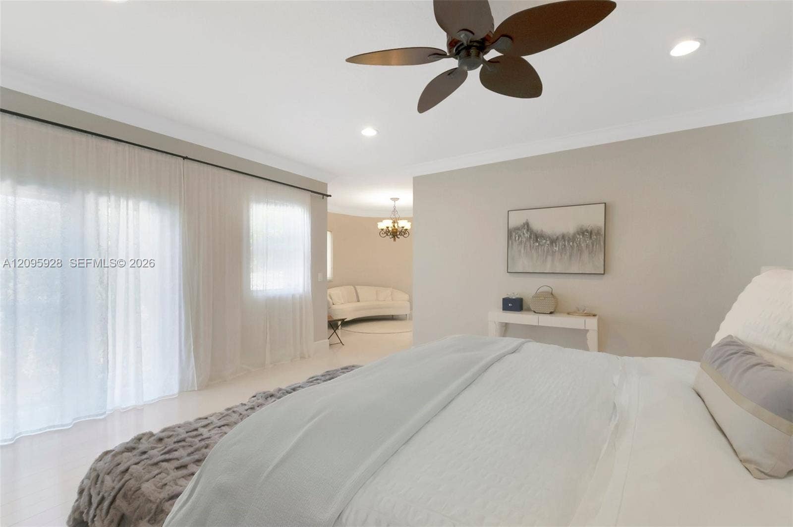 375 SW 16th Street, Boca Raton, FL 33432 Photo 30