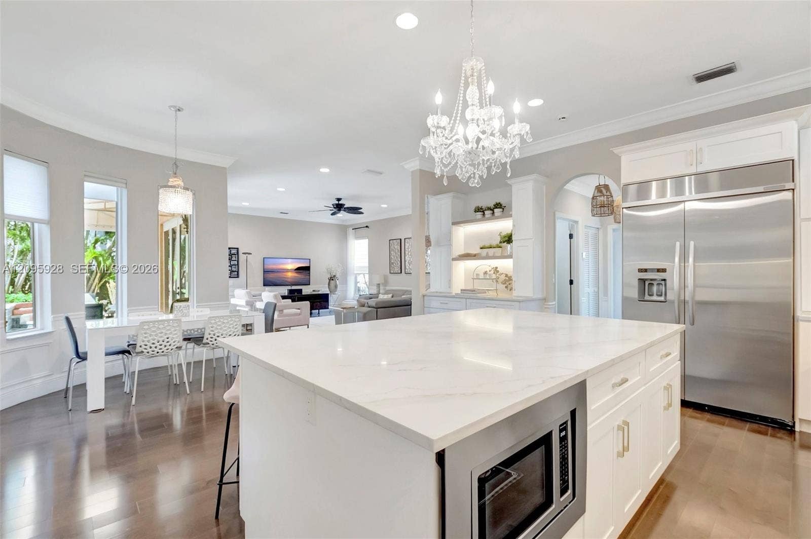 375 SW 16th Street, Boca Raton, FL 33432 Photo 18