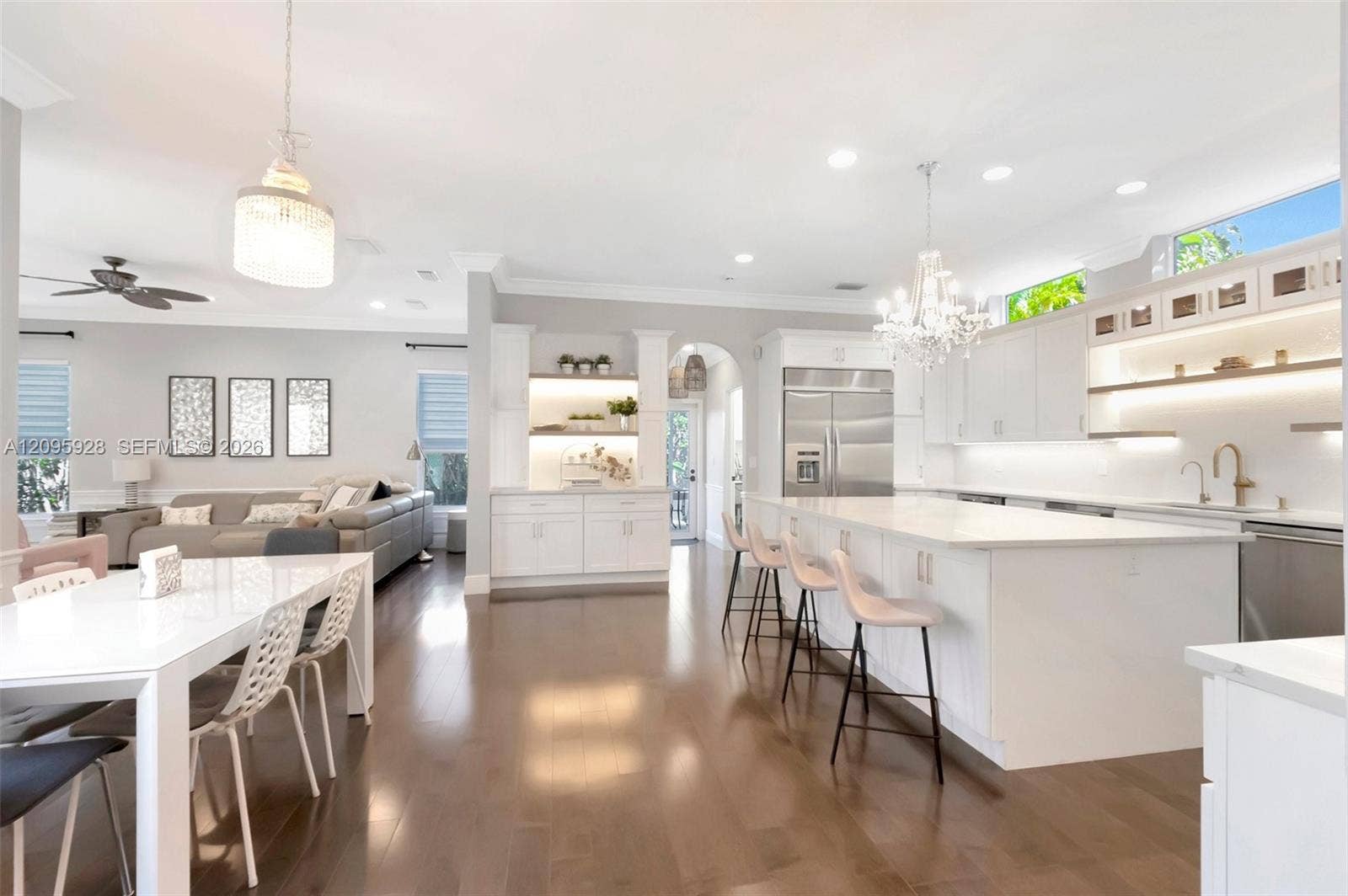 375 SW 16th Street, Boca Raton, FL 33432 Photo 13