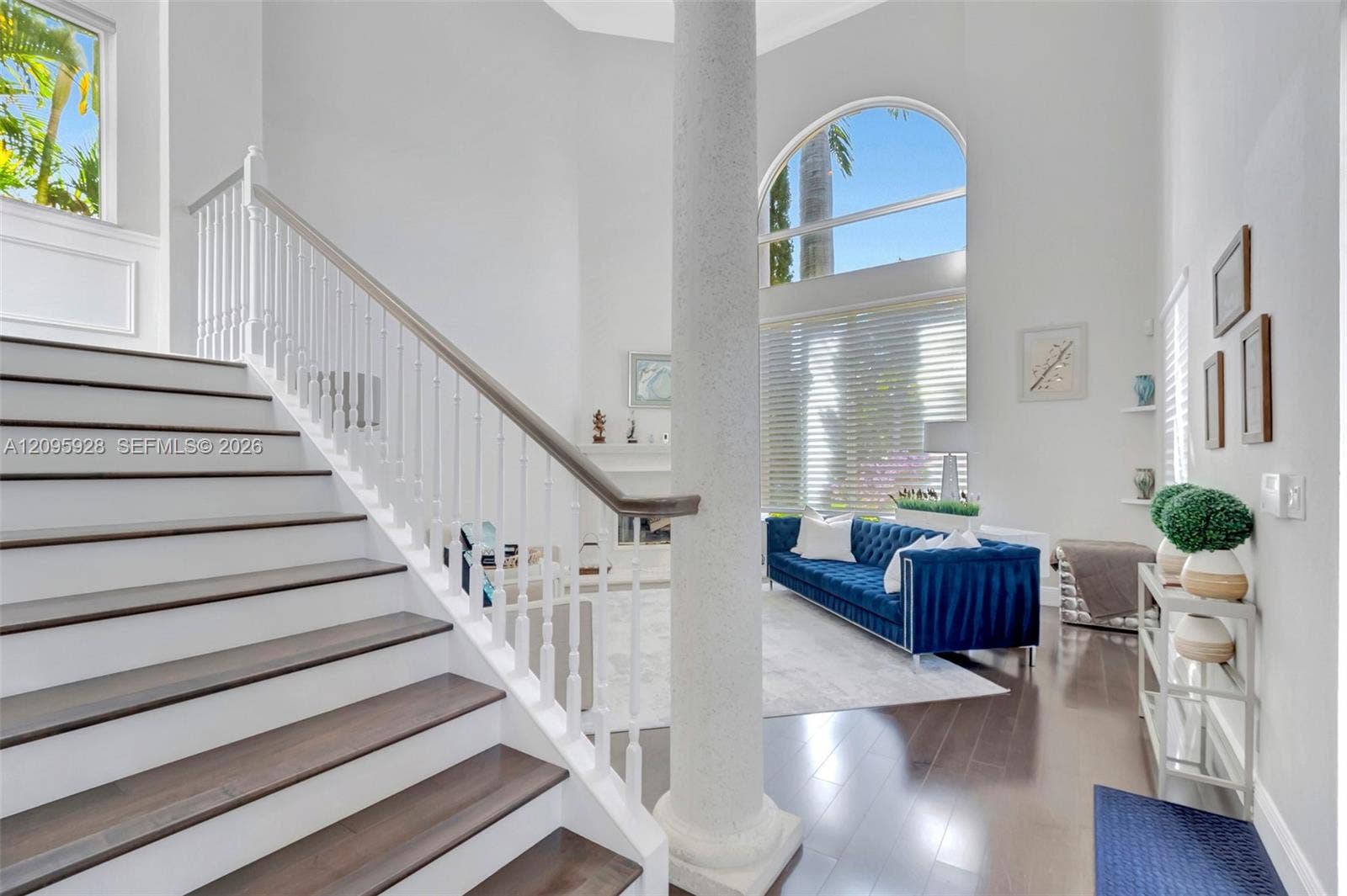 375 SW 16th Street, Boca Raton, FL 33432 Photo 9