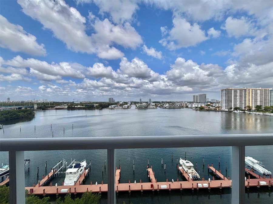 Property photo for 17050 N Bay Road, #1005, Sunny Isles Beach, FL