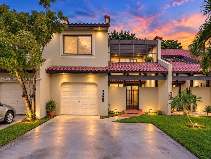 Property photo for 3325 Torremolinos Avenue, #C-44, Doral, FL