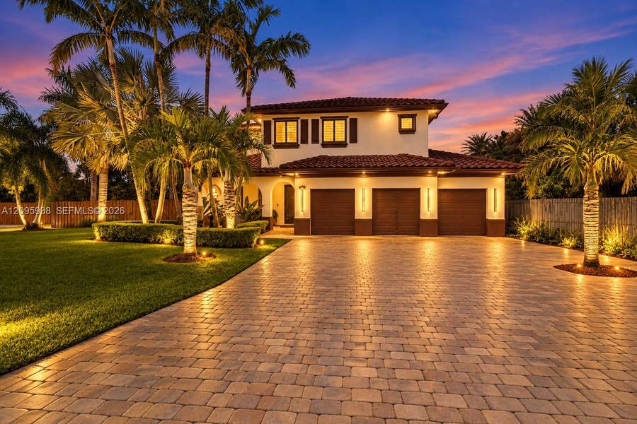 Property photo for 21046 SW 133rd Court, Miami, FL