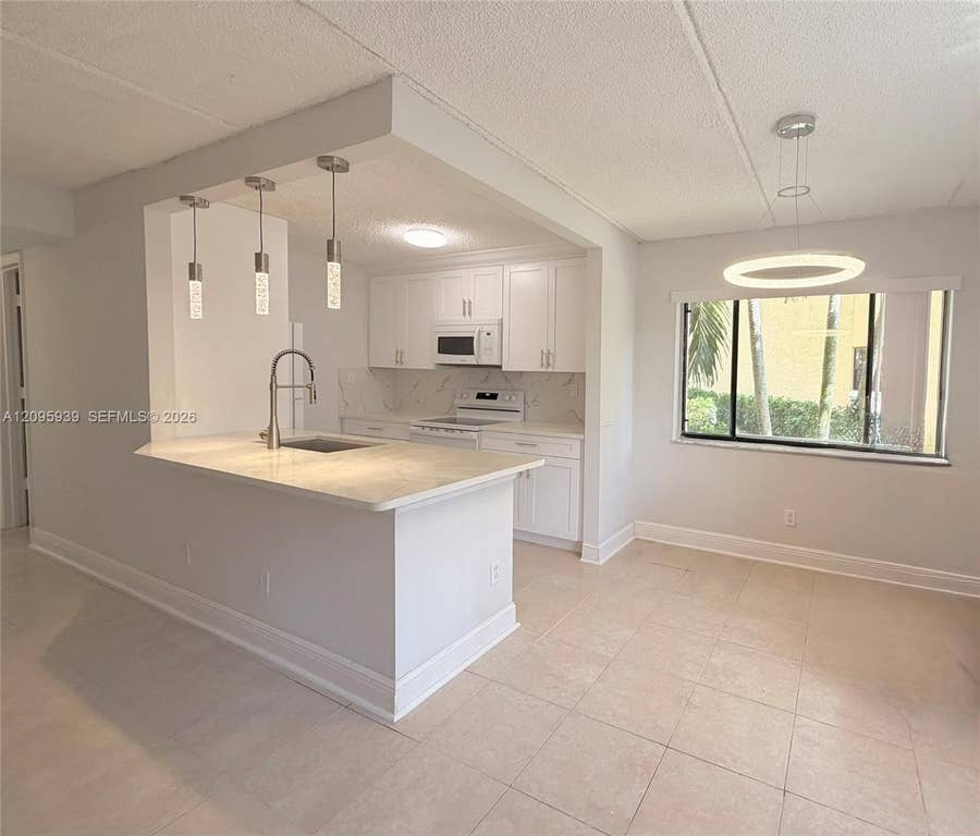 Property photo for 110 Meadows Circle, #110, Boynton Beach, FL