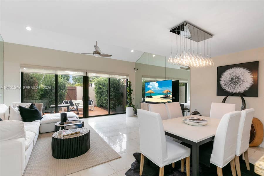 Property photo for 8880 SW 133rd Place, #E, Miami, FL