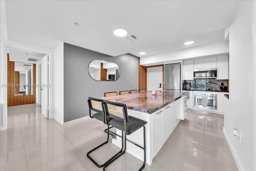 Property photo for 92 SW 3rd Street, #2802, Miami, FL