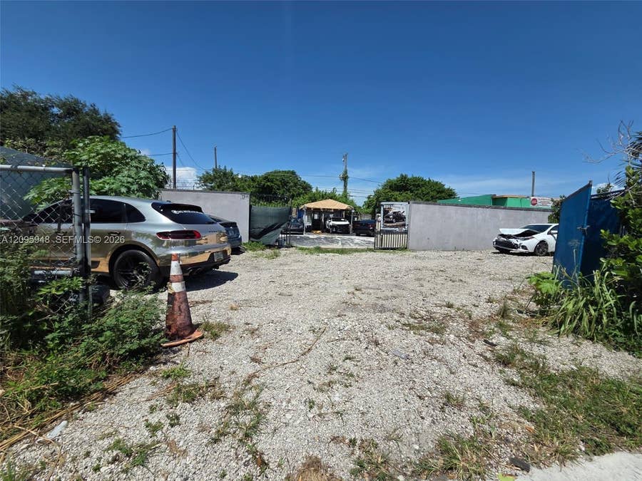 Property photo for 5315 Pembroke Road, Hollywood, FL