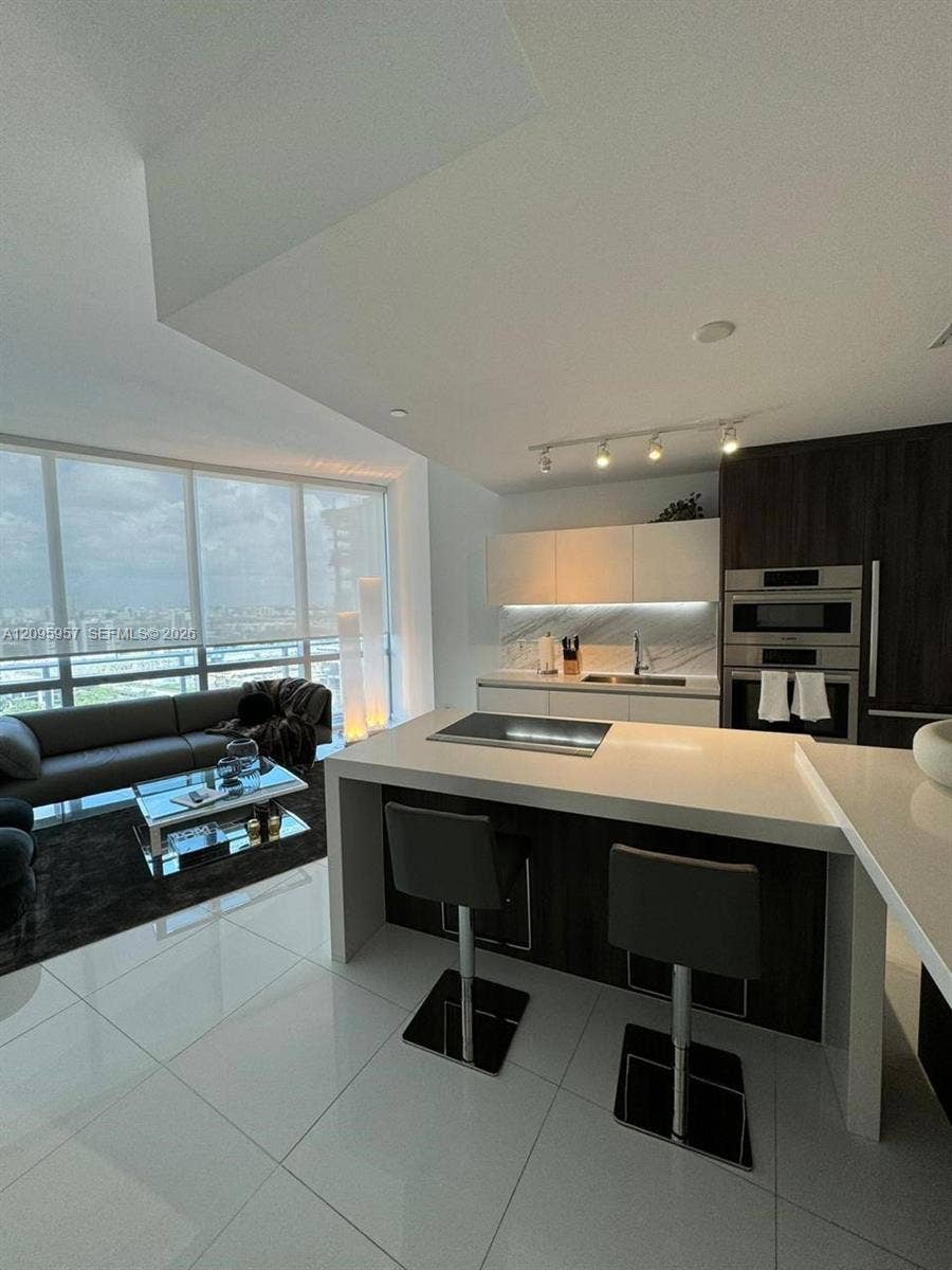 Property photo for 851 NE 1st Avenue, #1404, Miami, FL