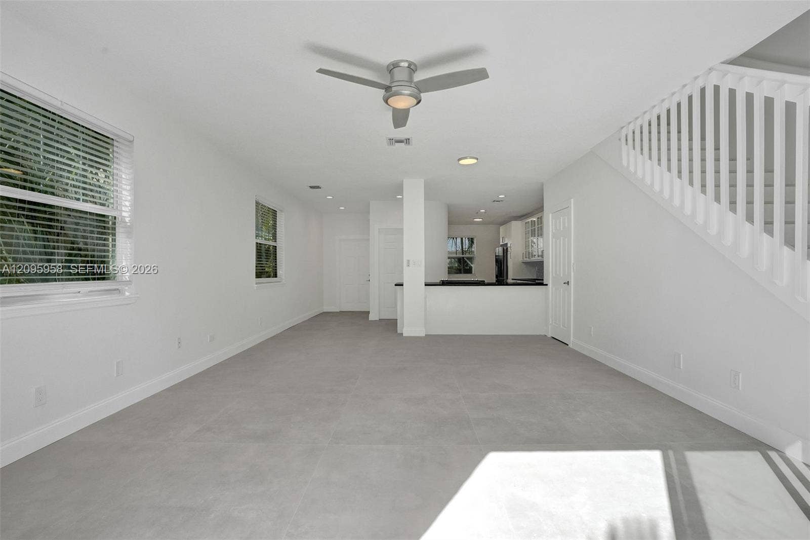 1212 W Las Olas Boulevard, Fort Lauderdale, FL 33312 Photo 10
