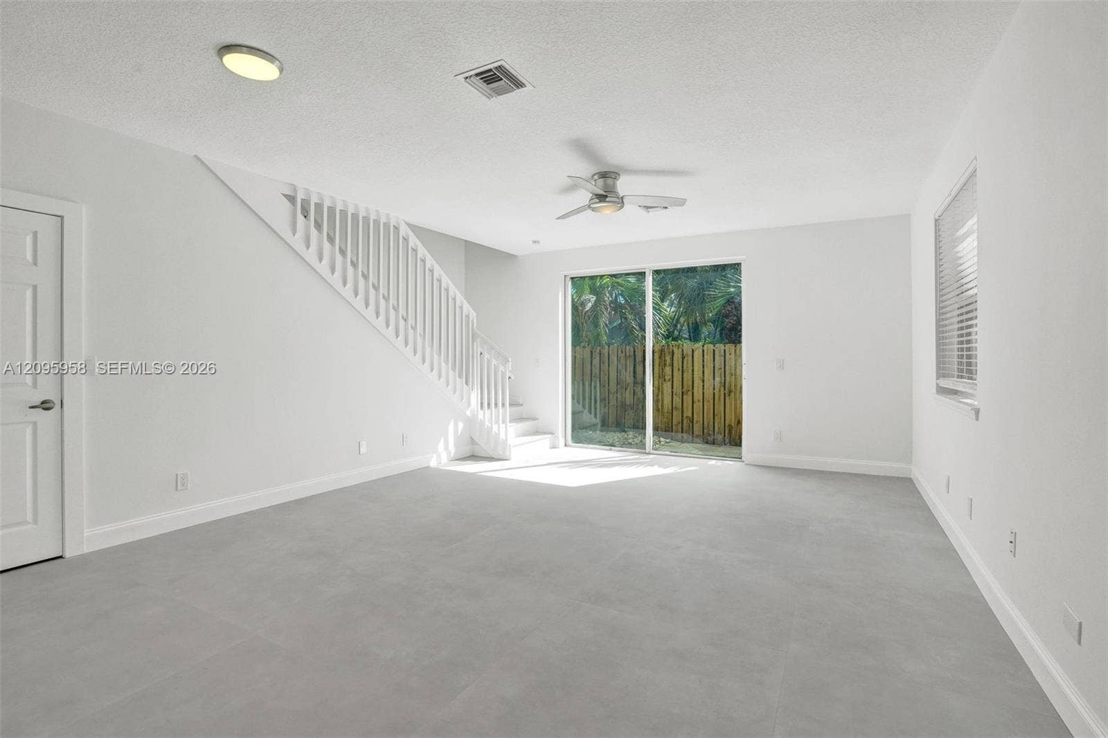 1212 W Las Olas Boulevard, Fort Lauderdale, FL 33312 Photo 8