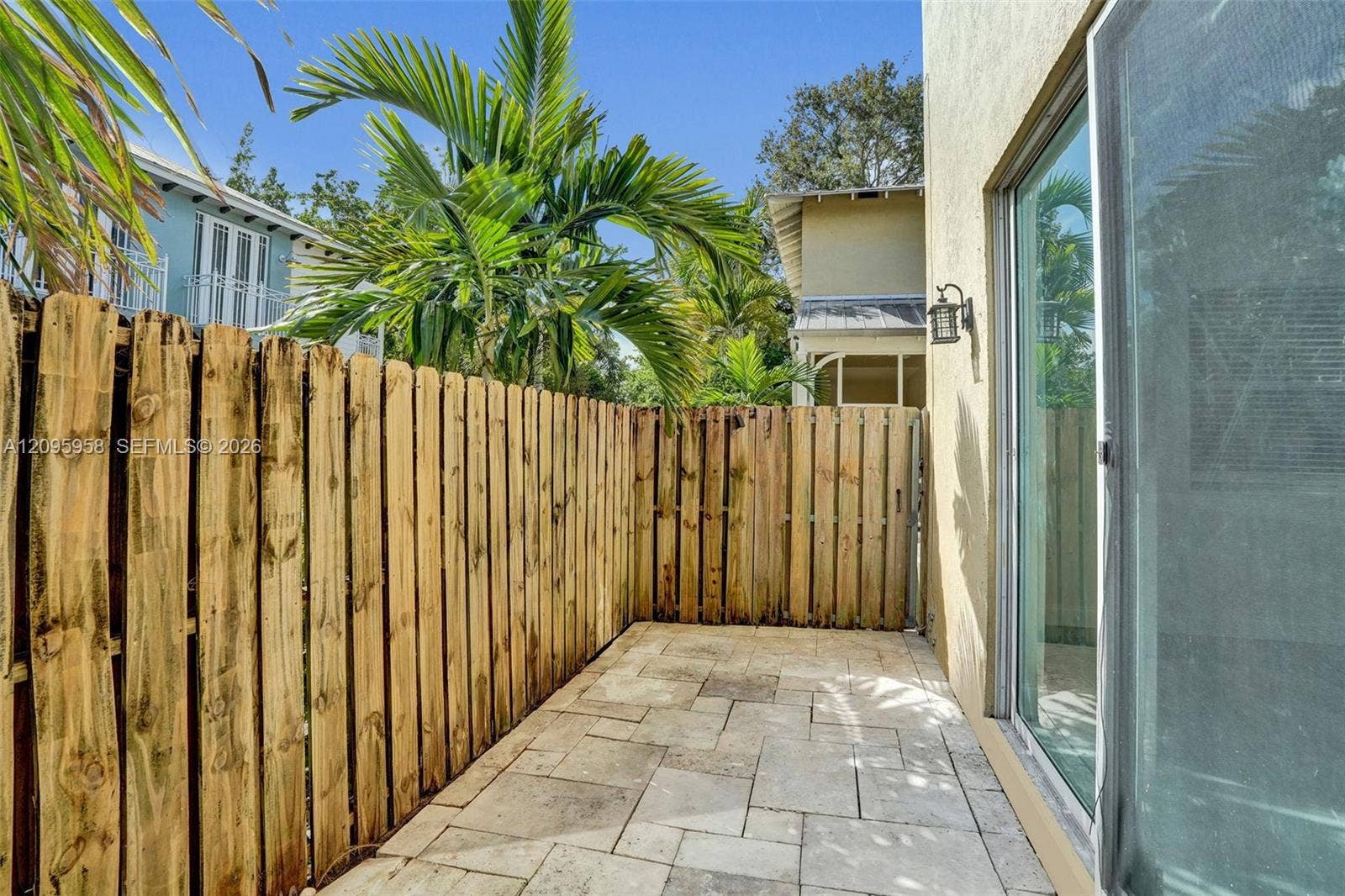 1212 W Las Olas Boulevard, Fort Lauderdale, FL 33312 Photo 32