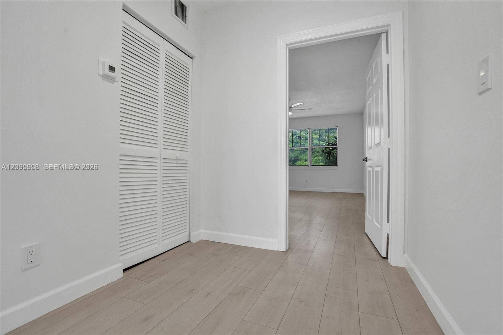 1212 W Las Olas Boulevard, Fort Lauderdale, FL 33312 Photo 21