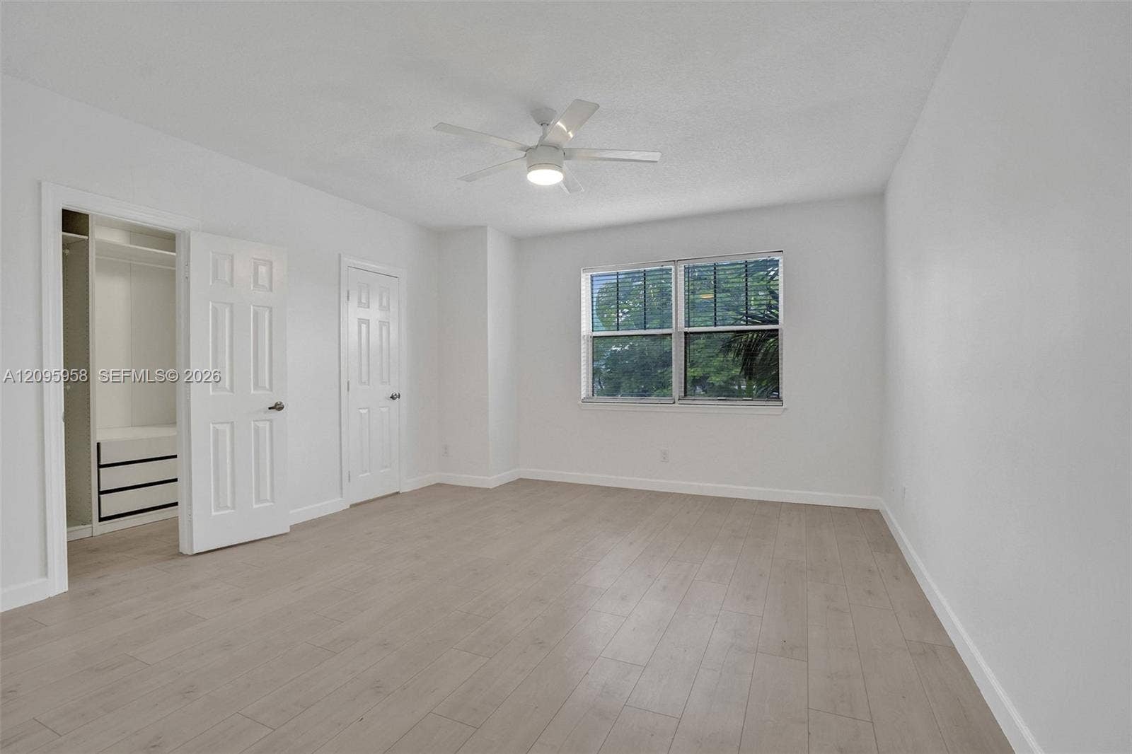 1212 W Las Olas Boulevard, Fort Lauderdale, FL 33312 Photo 13