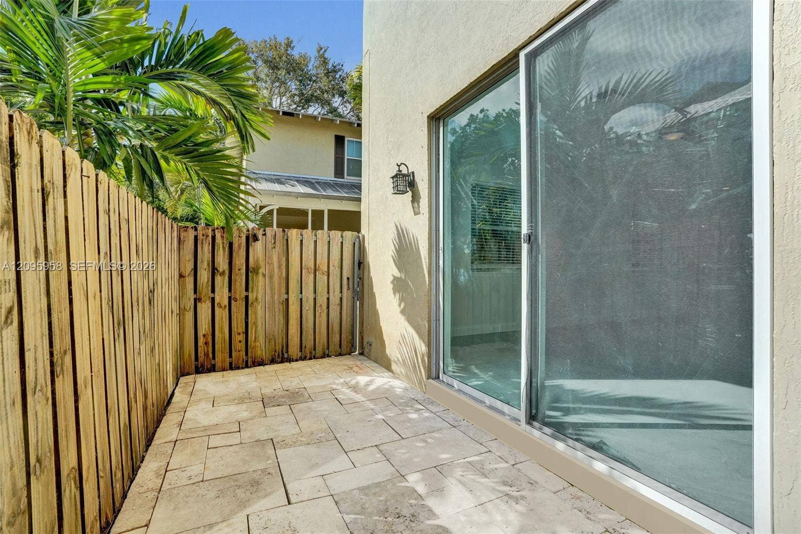 1212 W Las Olas Boulevard, Fort Lauderdale, FL 33312 Photo 31