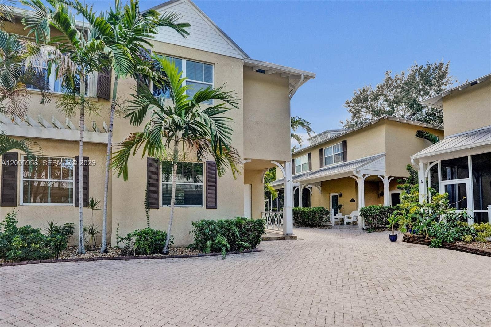1212 W Las Olas Boulevard, Fort Lauderdale, FL 33312 Photo 33