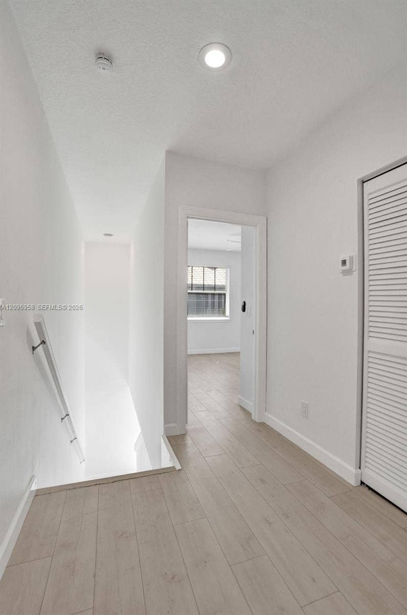 1212 W Las Olas Boulevard, Fort Lauderdale, FL 33312 Photo 20
