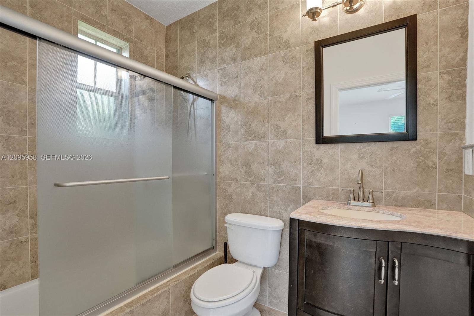 1212 W Las Olas Boulevard, Fort Lauderdale, FL 33312 Photo 27