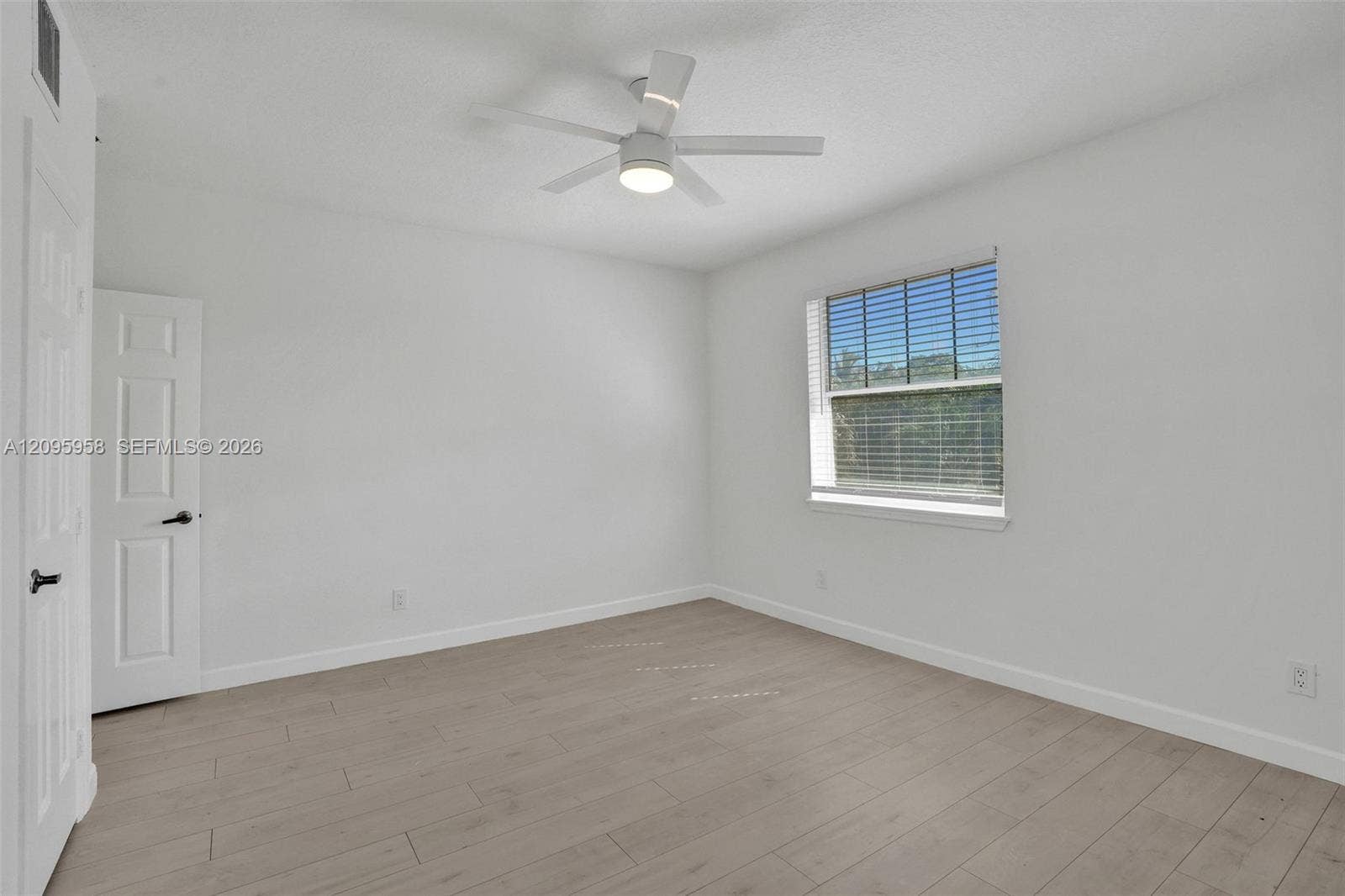 1212 W Las Olas Boulevard, Fort Lauderdale, FL 33312 Photo 25