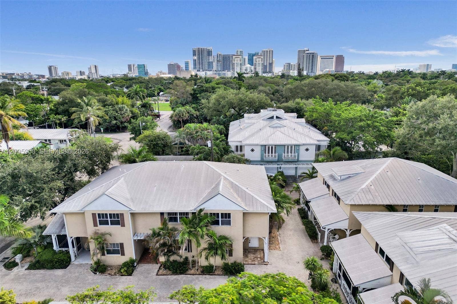 1212 W Las Olas Boulevard, Fort Lauderdale, FL 33312 Photo 39
