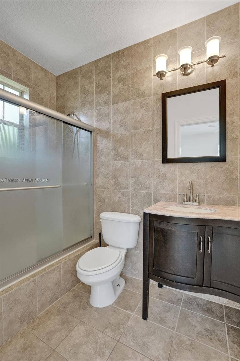 1212 W Las Olas Boulevard, Fort Lauderdale, FL 33312 Photo 26