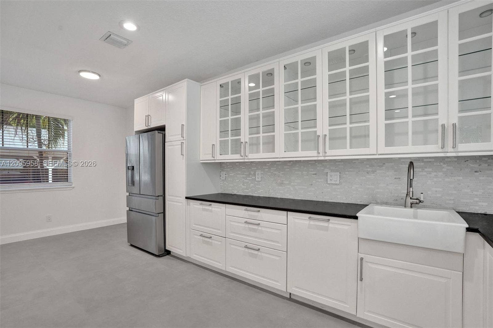 1212 W Las Olas Boulevard, Fort Lauderdale, FL 33312 Photo 5