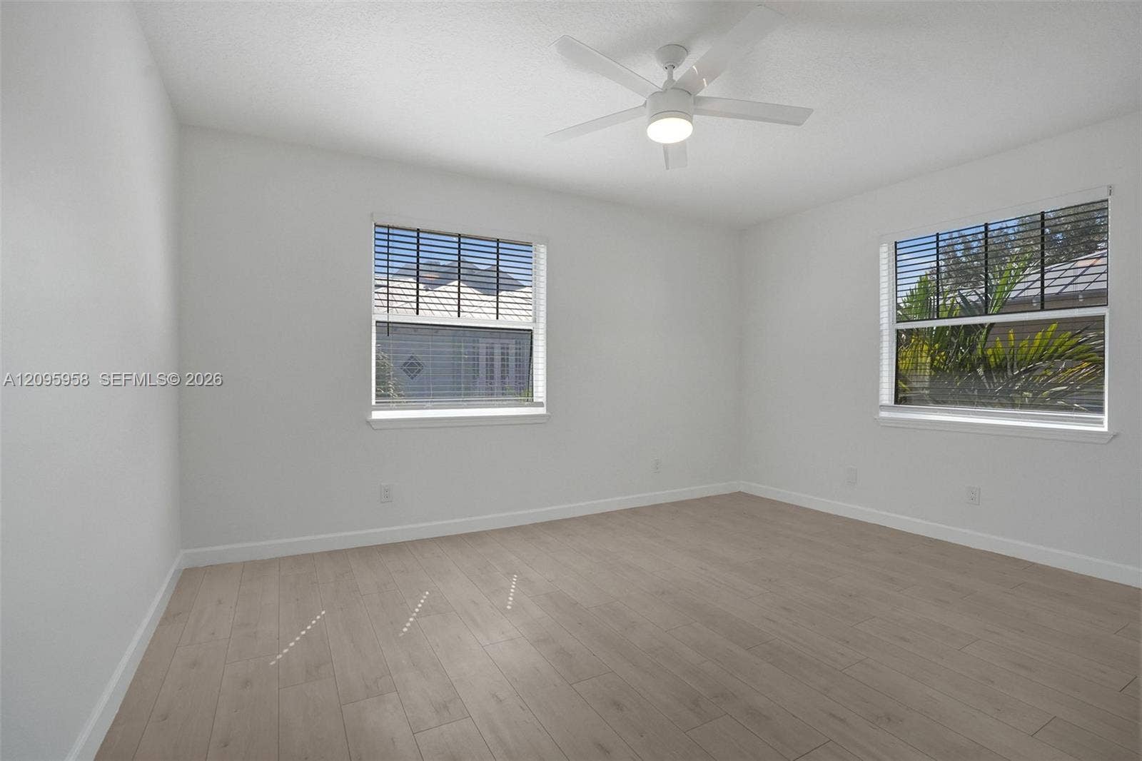 1212 W Las Olas Boulevard, Fort Lauderdale, FL 33312 Photo 22