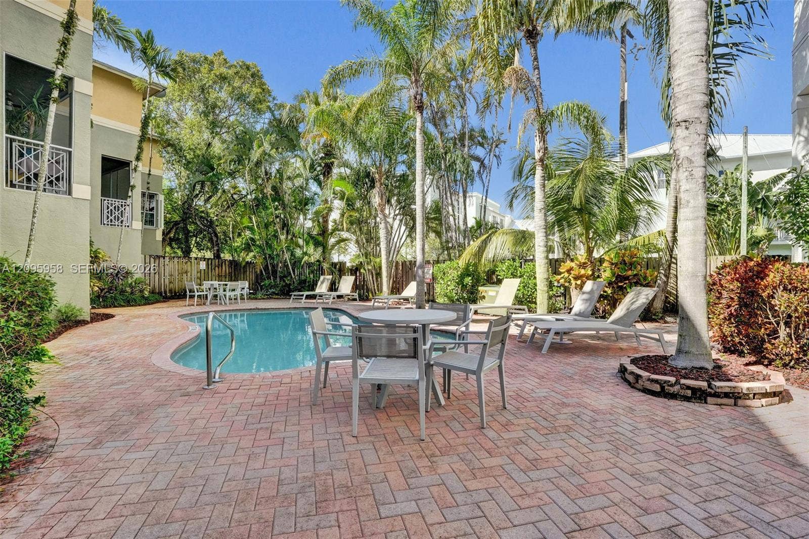 1212 W Las Olas Boulevard, Fort Lauderdale, FL 33312 Photo 36