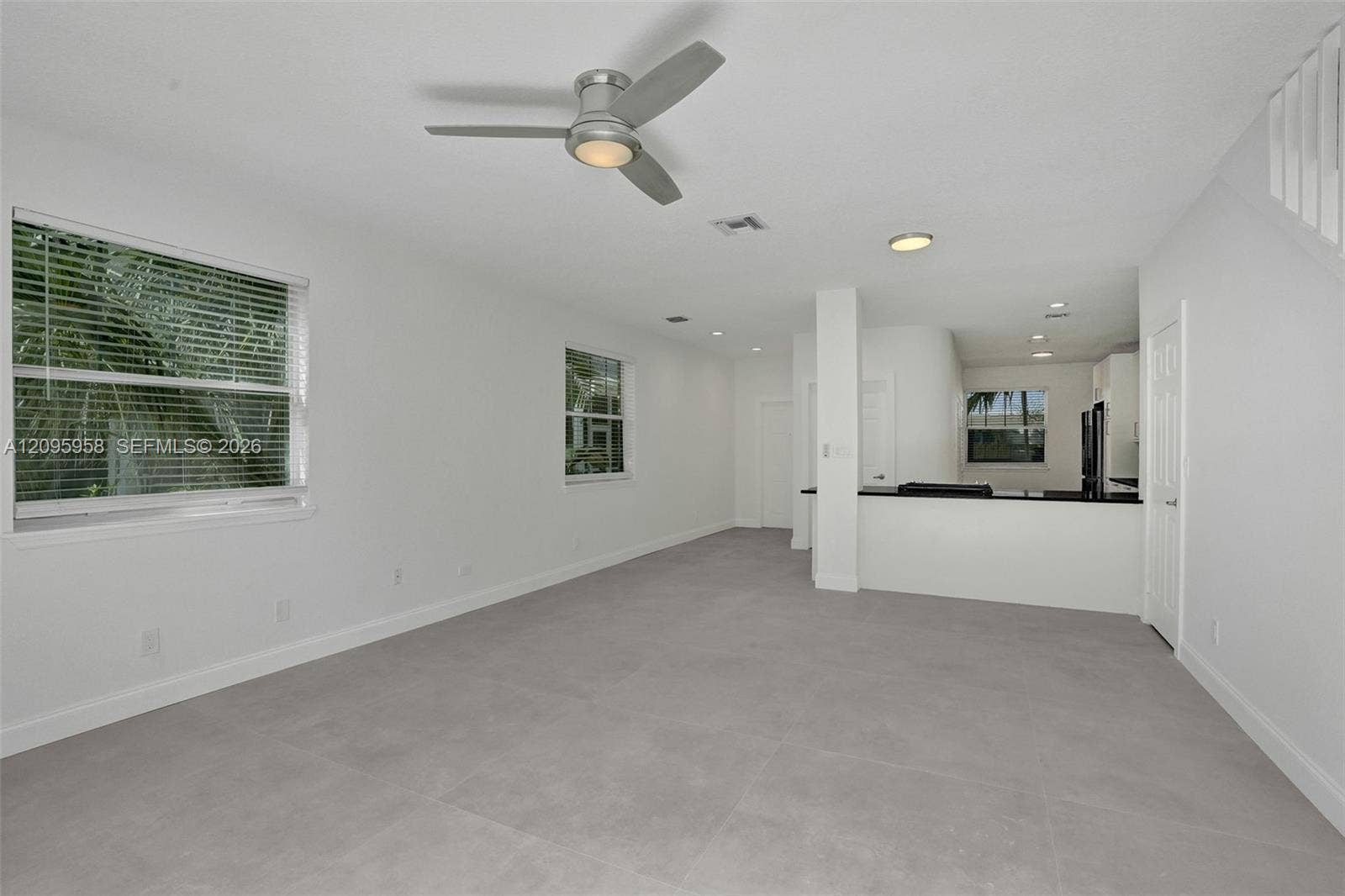 1212 W Las Olas Boulevard, Fort Lauderdale, FL 33312 Photo 11