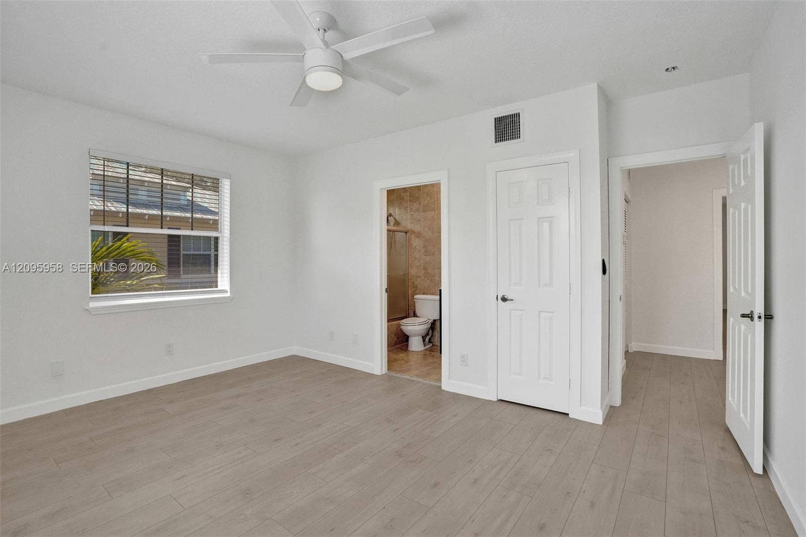 1212 W Las Olas Boulevard, Fort Lauderdale, FL 33312 Photo 23