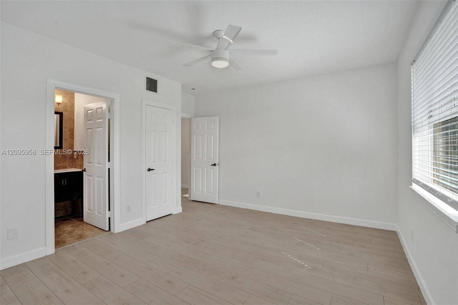 1212 W Las Olas Boulevard, Fort Lauderdale, FL 33312 Photo 24