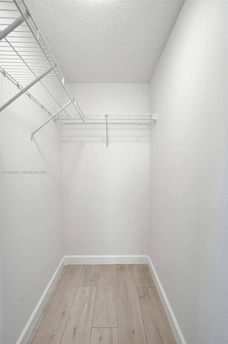 1212 W Las Olas Boulevard, Fort Lauderdale, FL 33312 Photo 19