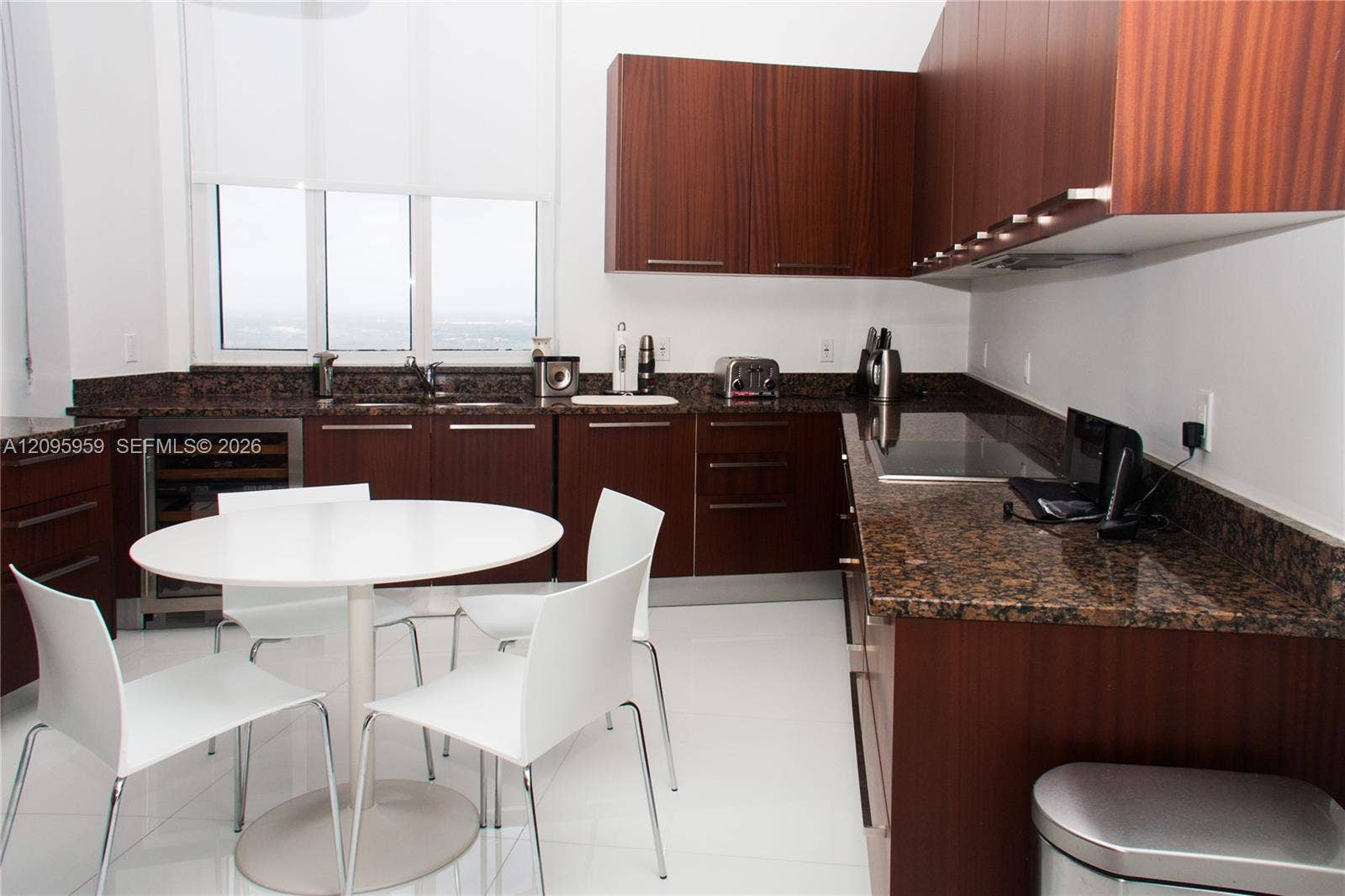15811 Collins Avenue, #4306, Sunny Isles Beach, FL 33160 Photo 9