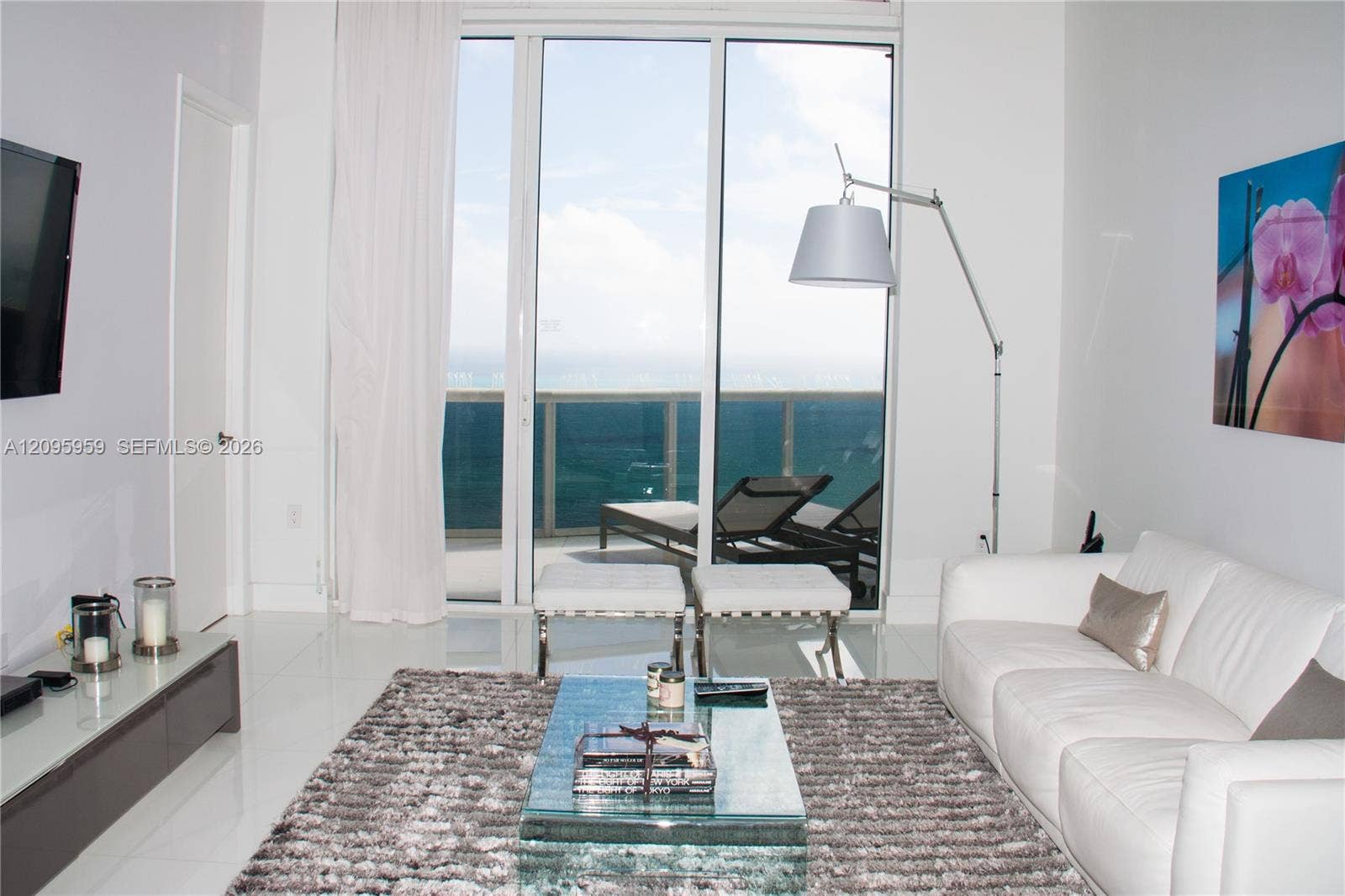15811 Collins Avenue, #4306, Sunny Isles Beach, FL 33160 Photo 12