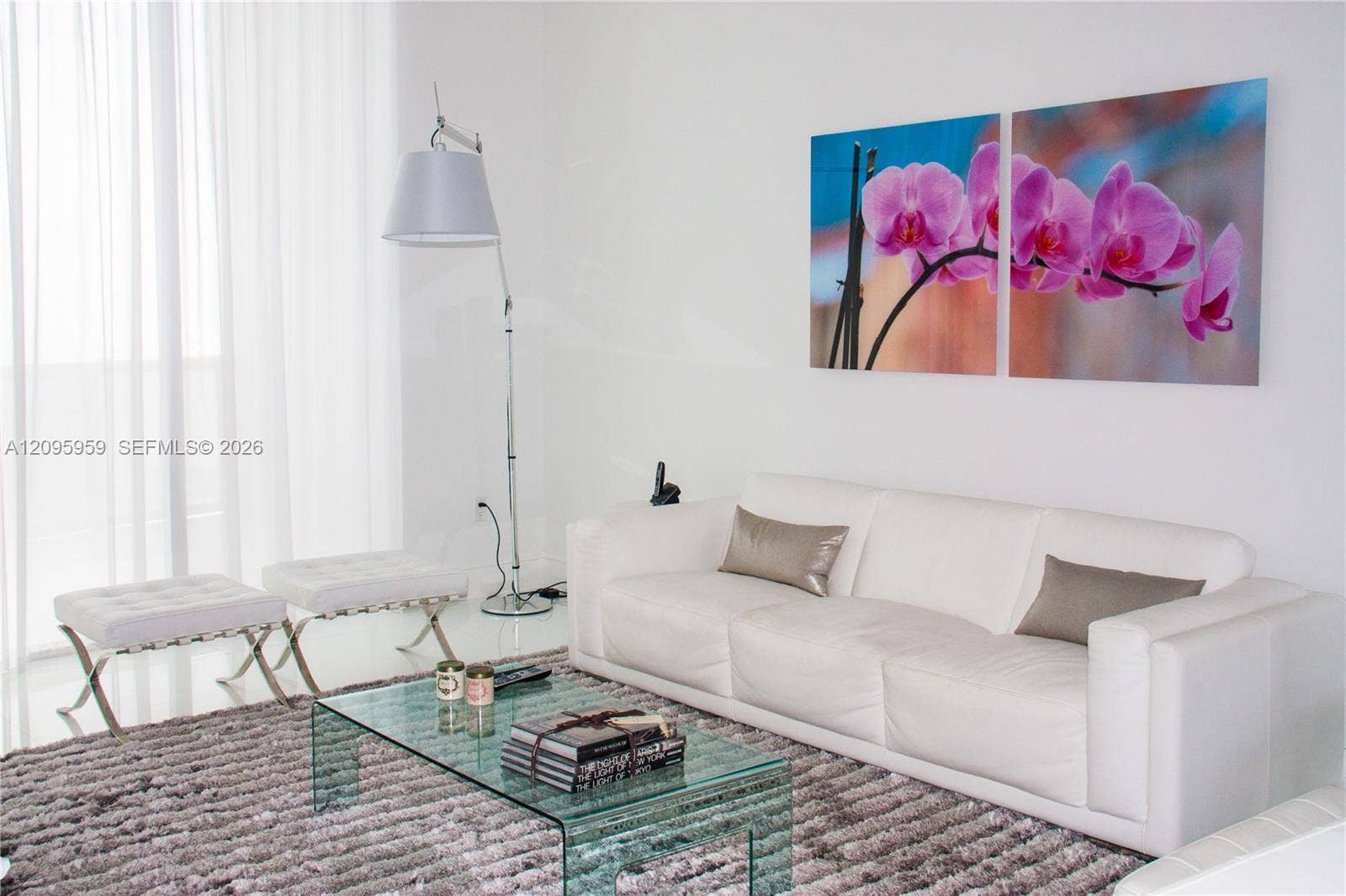 15811 Collins Avenue, #4306, Sunny Isles Beach, FL 33160 Photo 6