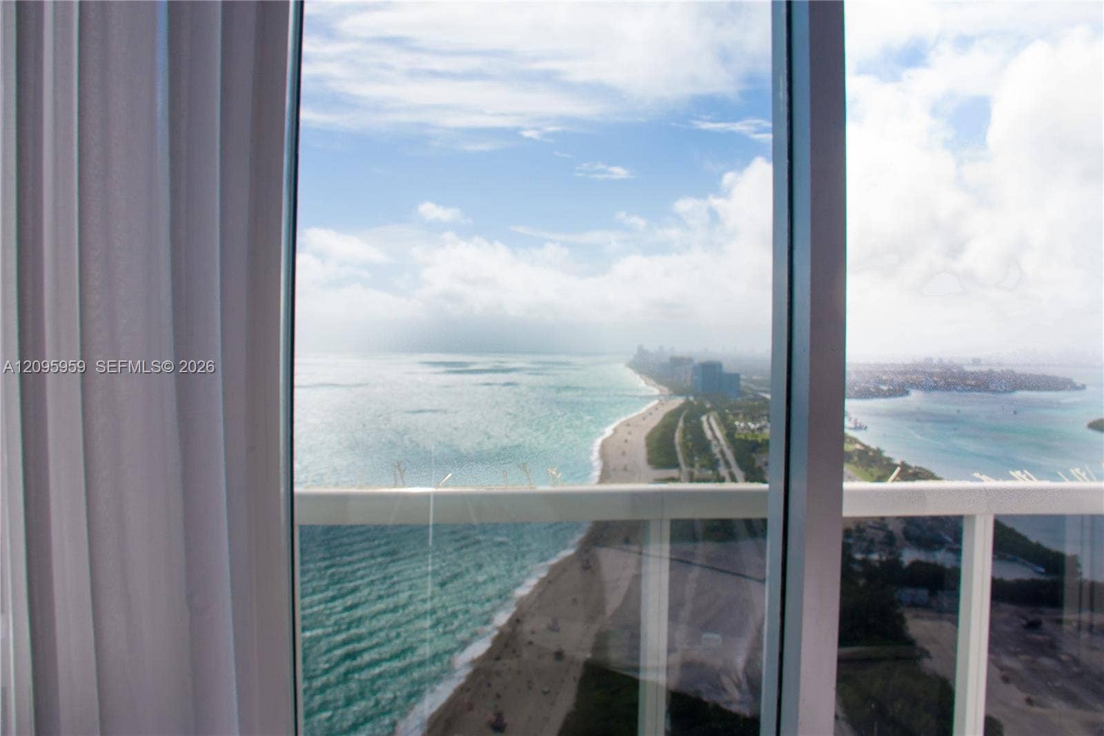15811 Collins Avenue, #4306, Sunny Isles Beach, FL 33160 Photo 11