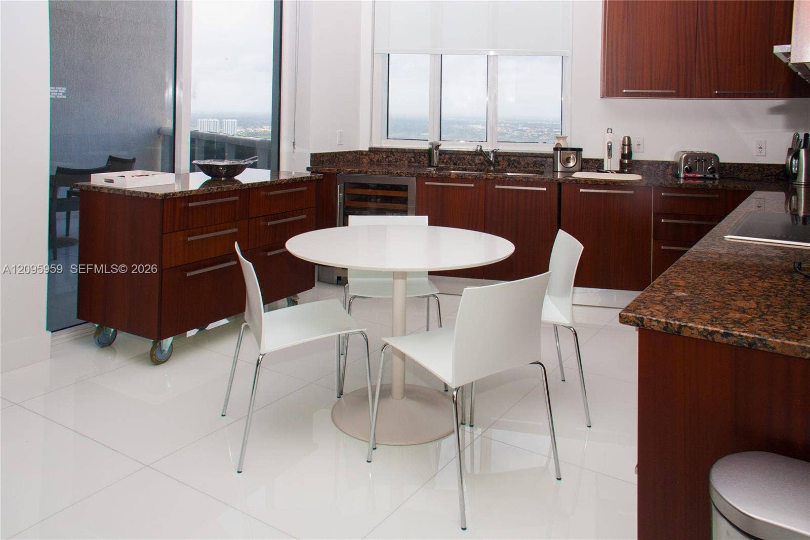 15811 Collins Avenue, #4306, Sunny Isles Beach, FL 33160 Photo 10