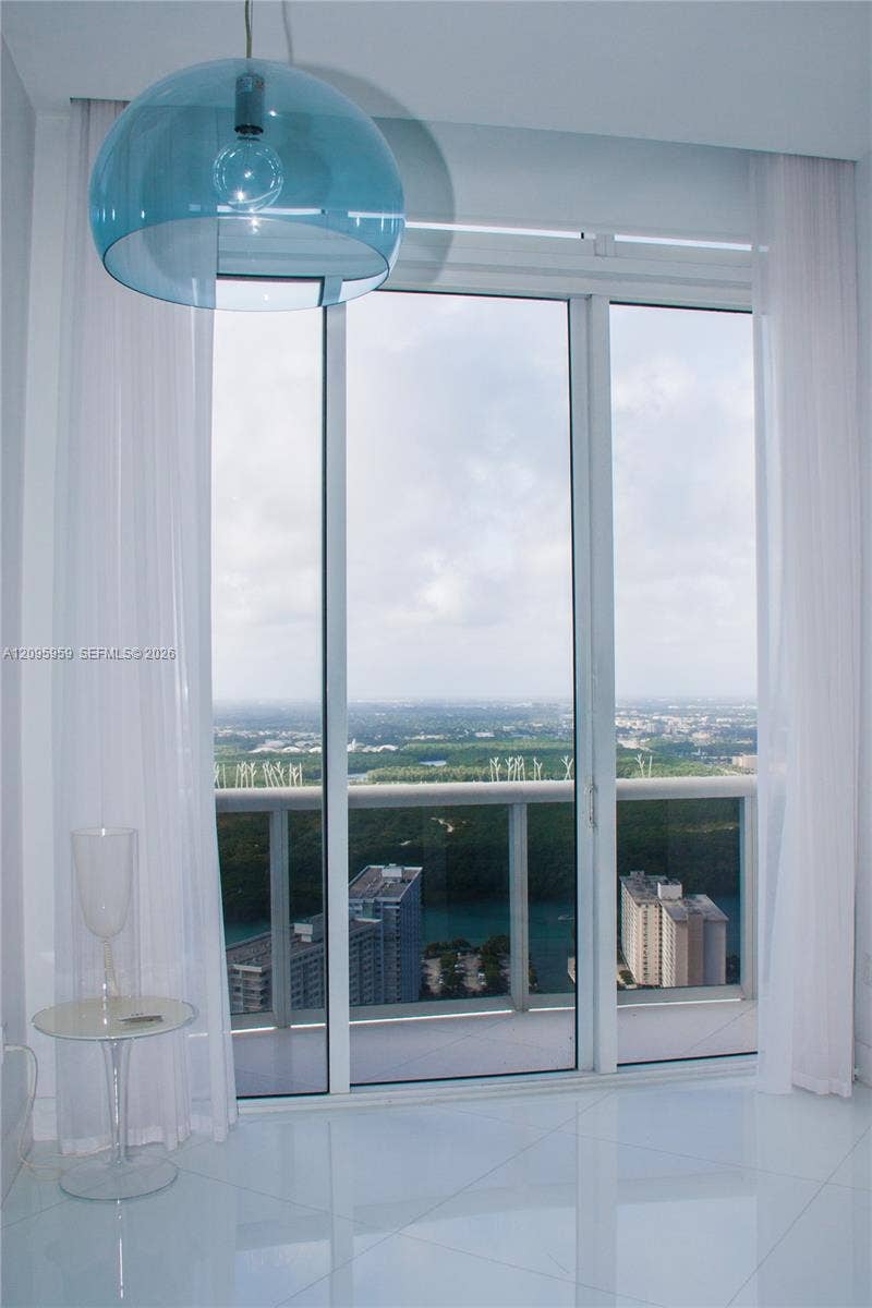 Property photo for 15811 Collins Avenue, #4306, Sunny Isles Beach, FL