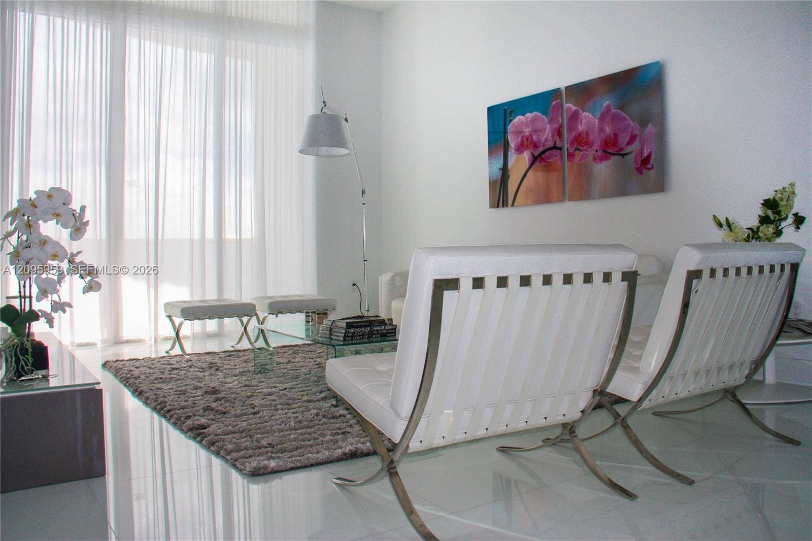 15811 Collins Avenue, #4306, Sunny Isles Beach, FL 33160 Photo 7