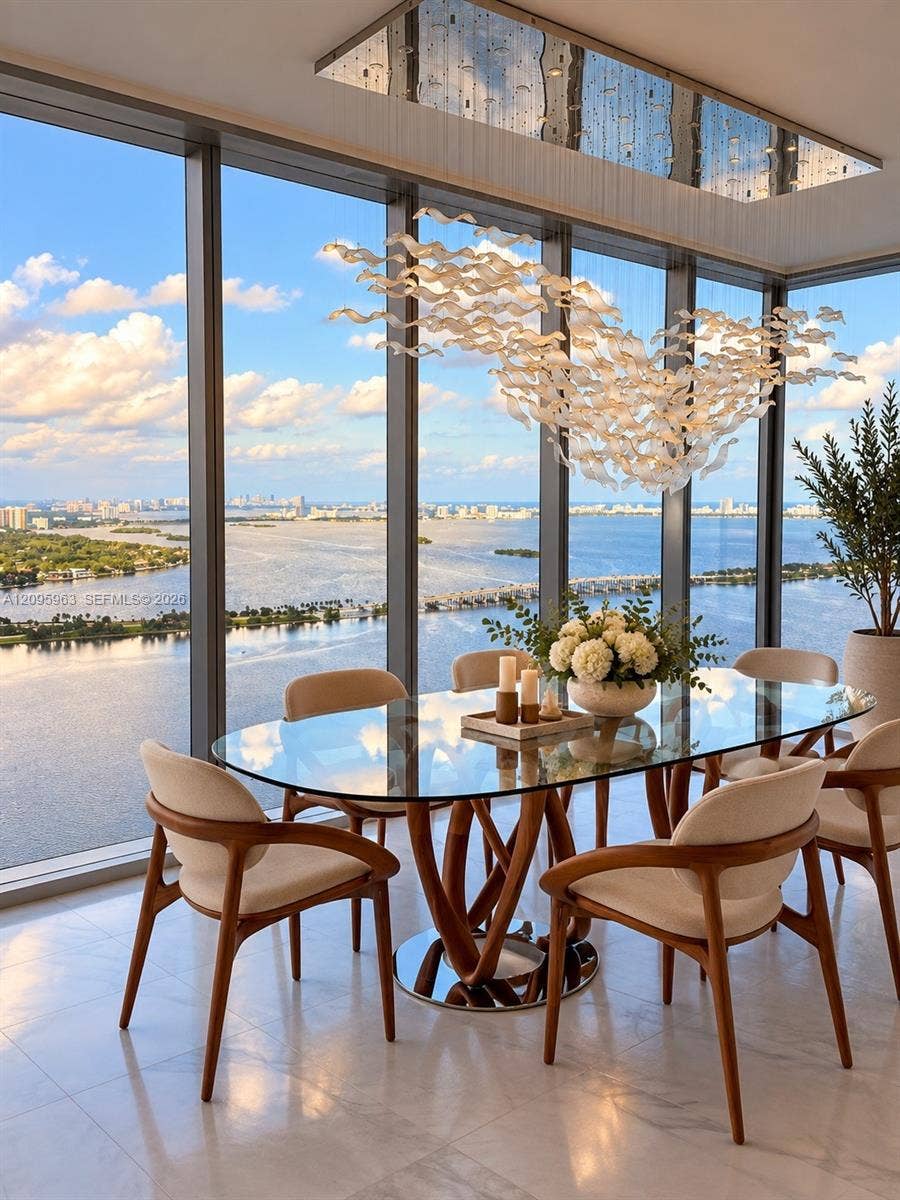 Property photo for 700 NE 26th Terrace, #4101, Miami, FL