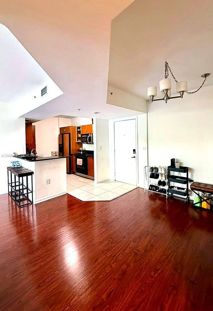 Property photo for 2775 NE 187th Street, #225, Aventura, FL