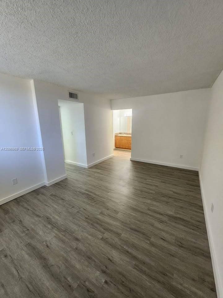 Property photo for 8889 N Fontainebleau Boulevard, #211, Miami, FL
