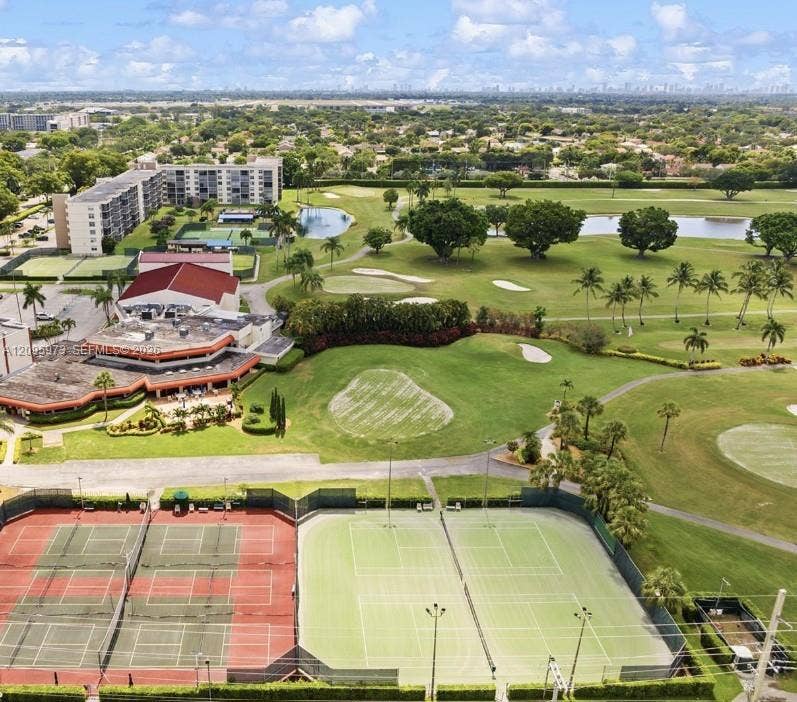 Property photo for 300 S Hollybrook Drive, #203, Pembroke Pines, FL
