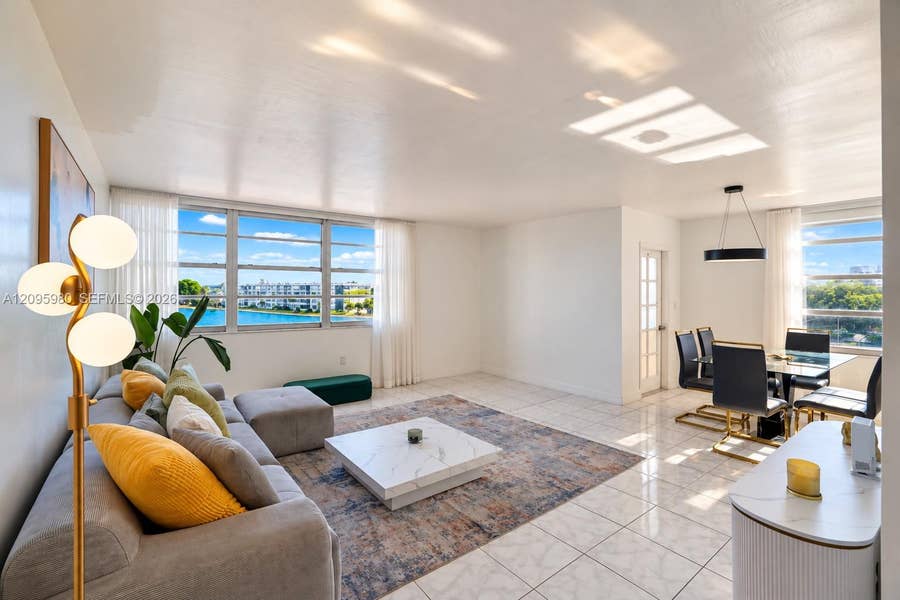 Property photo for 1351 NE Miami Gardens Drive, #316E, Miami, FL