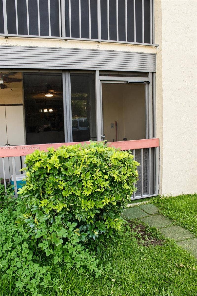 Property photo for Deerfield Beach, FL