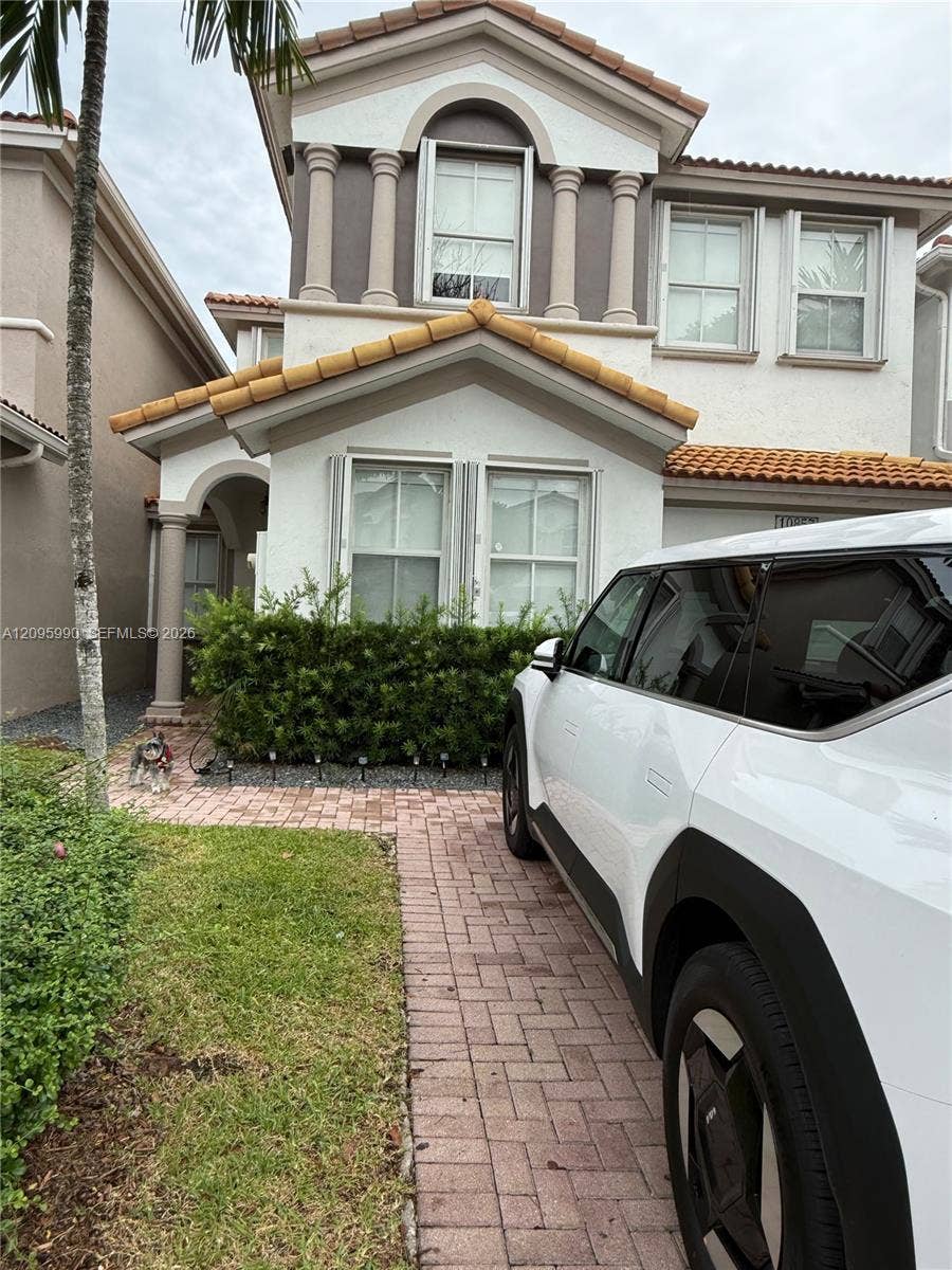 Property photo for 10857 NW 84th Street, #n/a, Doral, FL