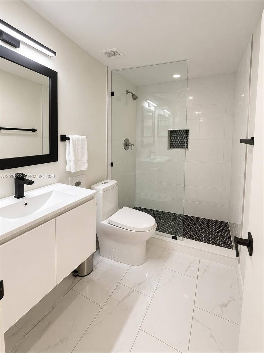 Property photo for 18870 NW 57th Avenue, #202, Hialeah, FL